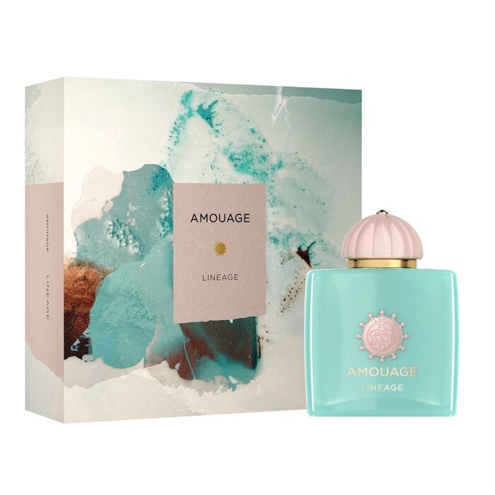 amouage_lineage_eau_de_parfum_100mlamouage_lineage_eau_de_parfum_100ml