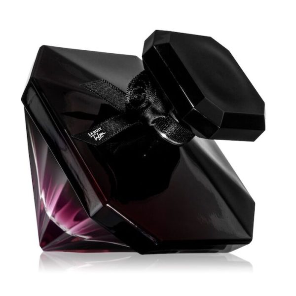 Lancome La Nuit Tresor Fluer De Nuit EDP 100ml