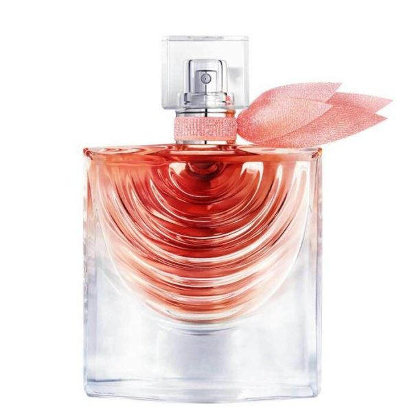 Lancome La Vie Est Belle Iris Absolu EDP 100ml For Women